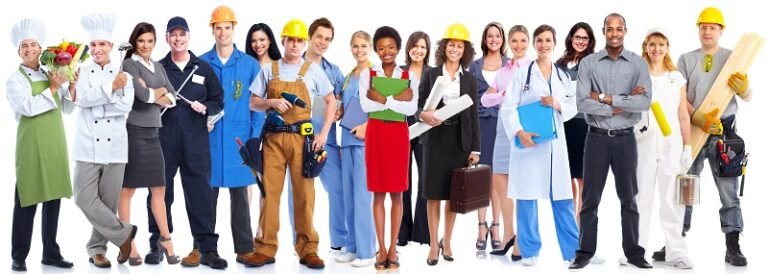 dale yoder selection definition dale yoder selection definition