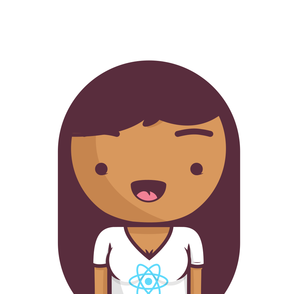 Kadambari Amrutwad Careershodh