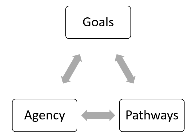 theory of hope