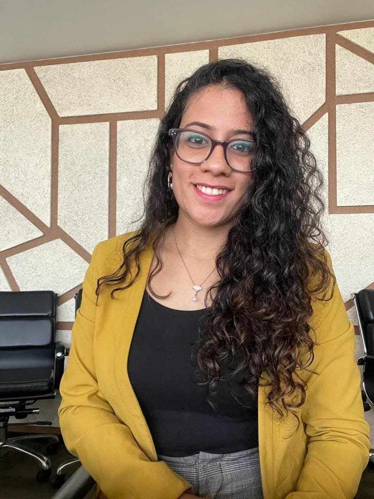 shalaka khandelwal