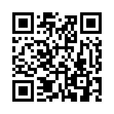 OJT QR code