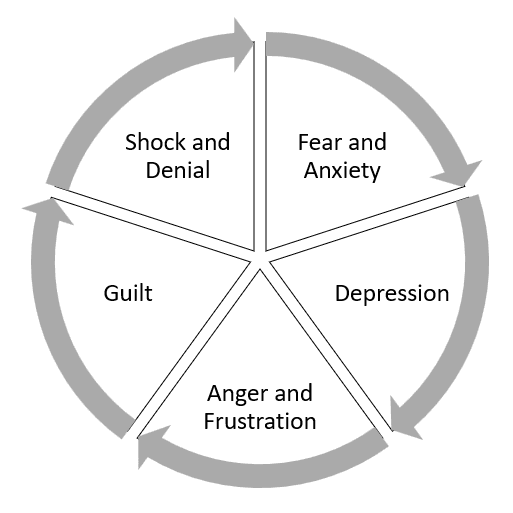 counselling