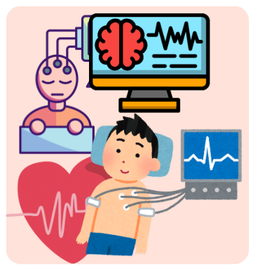 biofeedback