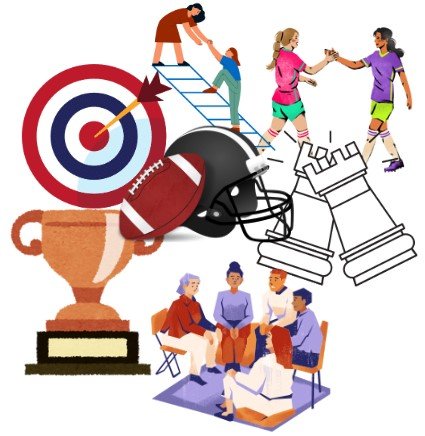 significance of sports psychology