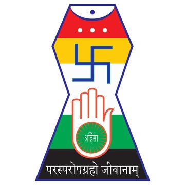 jainism