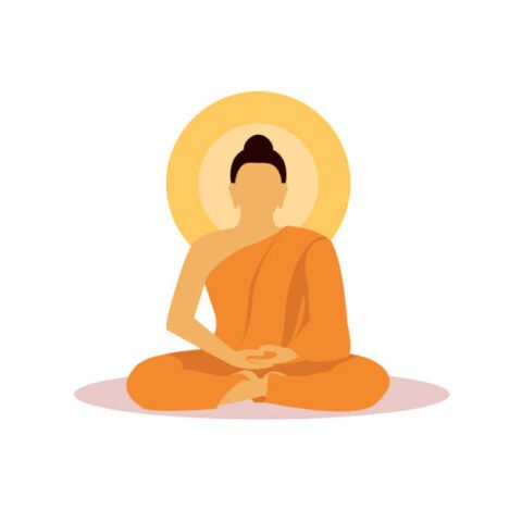 Buddhism