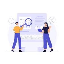 program evaluation