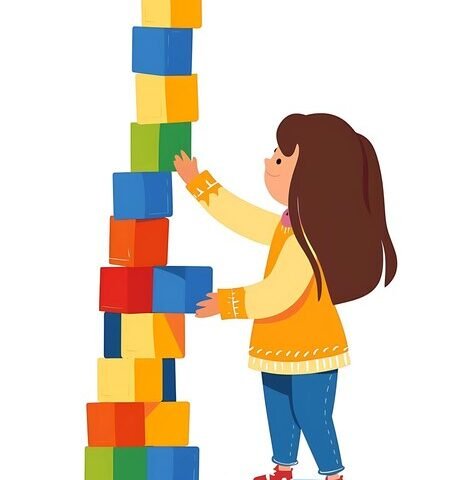neurodevelopmental disorders