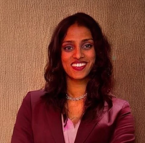 Ritika Gaikwad Counselor in Pune