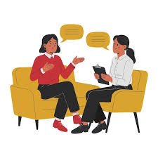 counselling