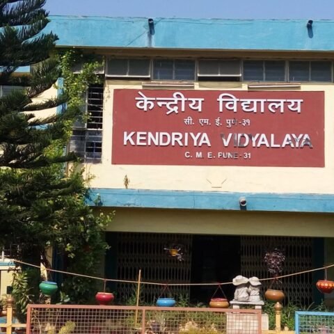 Counselor Job Vacancy 2026