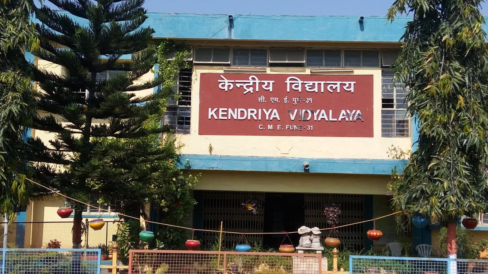 Counselor Job Vacancy 2026