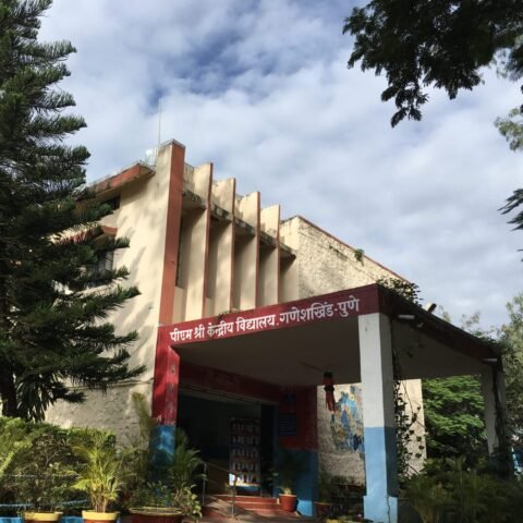 Counselor Vacancy 2026